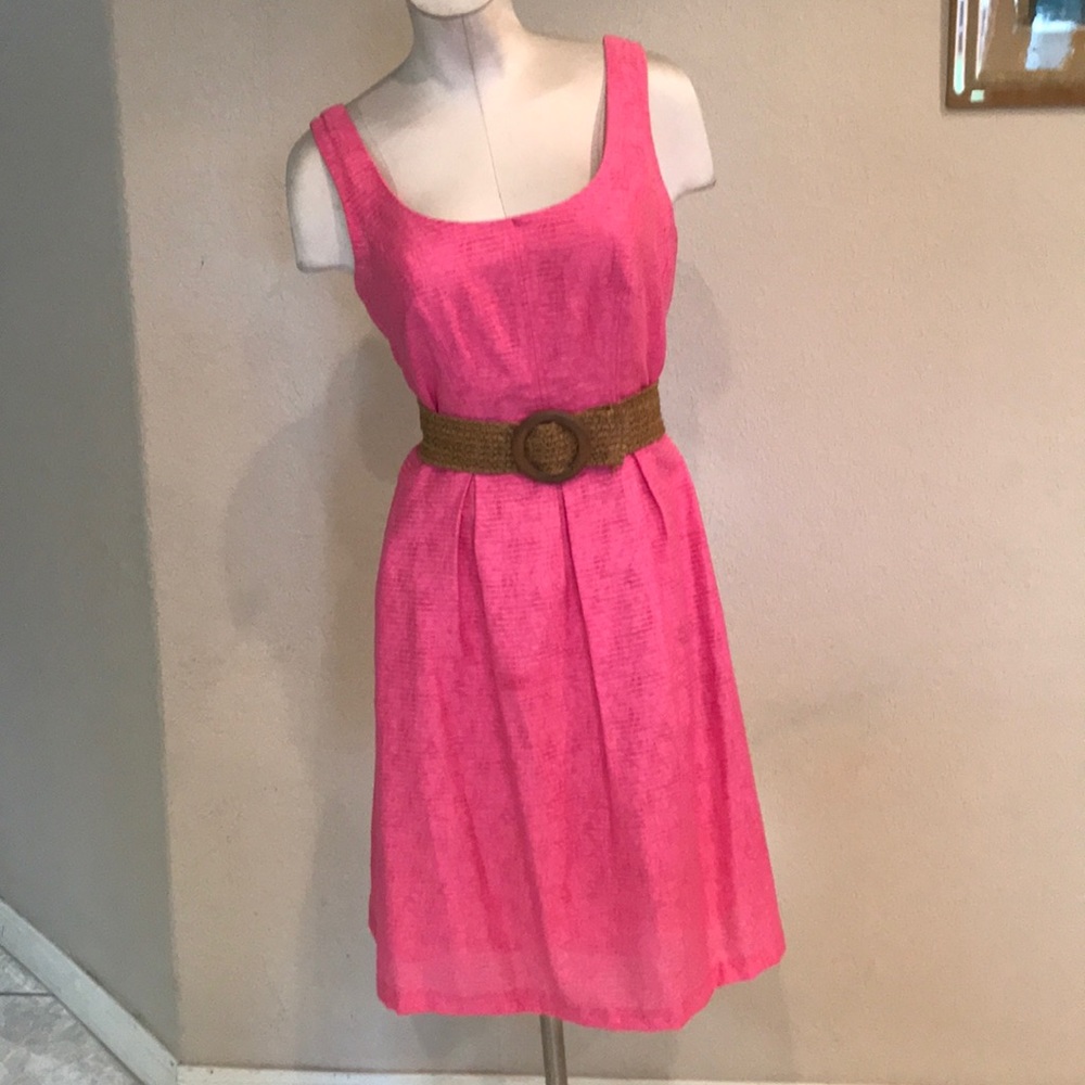 Nine West Dress